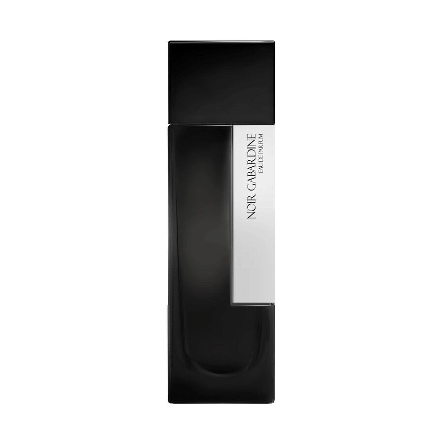 Laurent mazzone Noir Gabardine Eau de Parfum unisex 100 ml