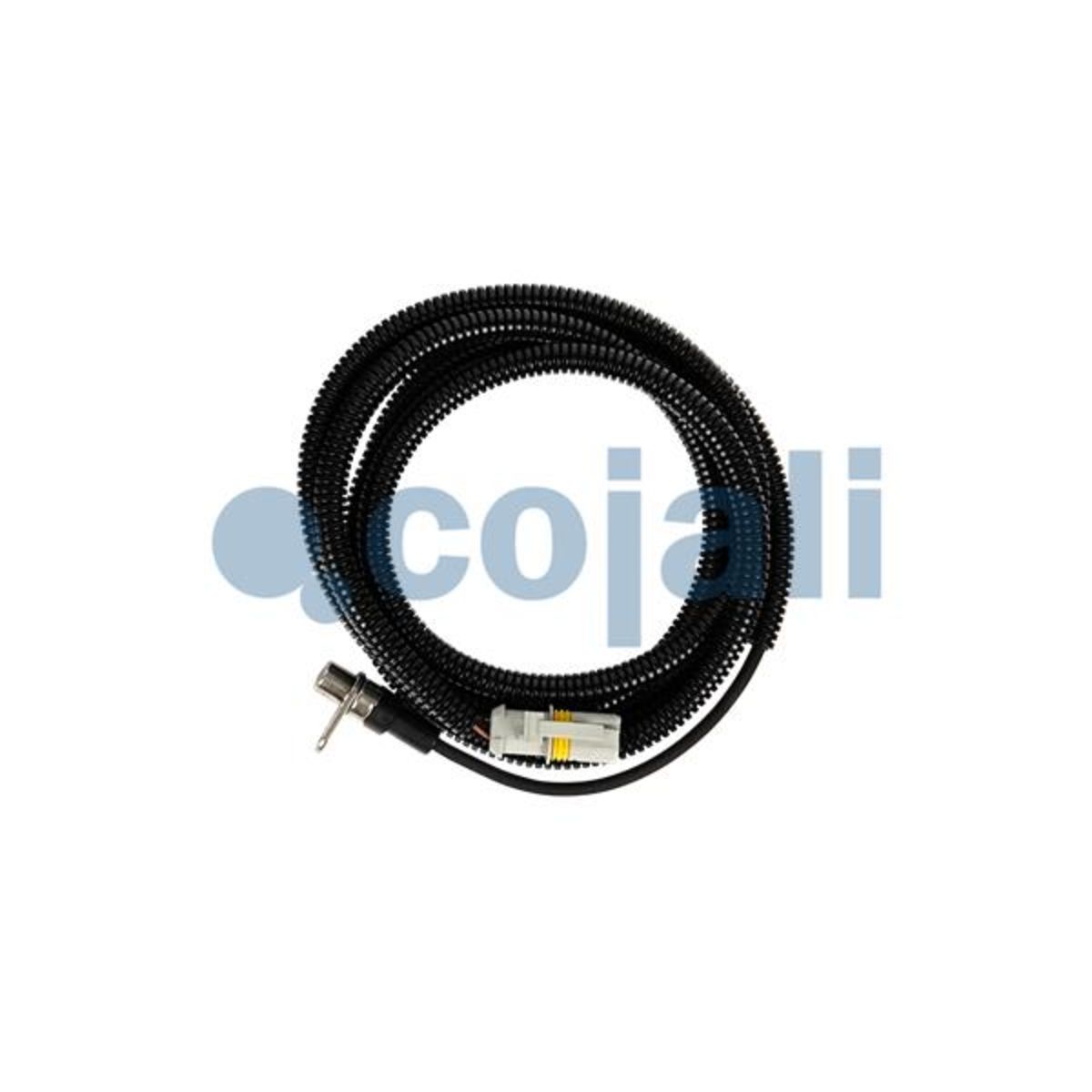 ABS-anturi COJALI 2261492
