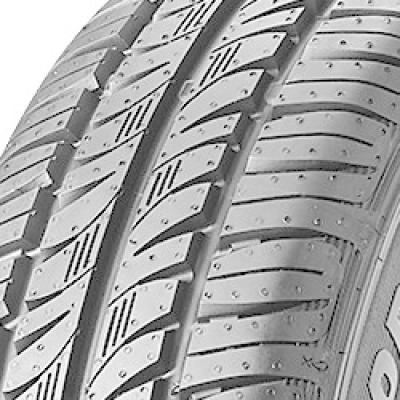 Semperit Comfort-Life 2 ( 165/65 R14 79T )