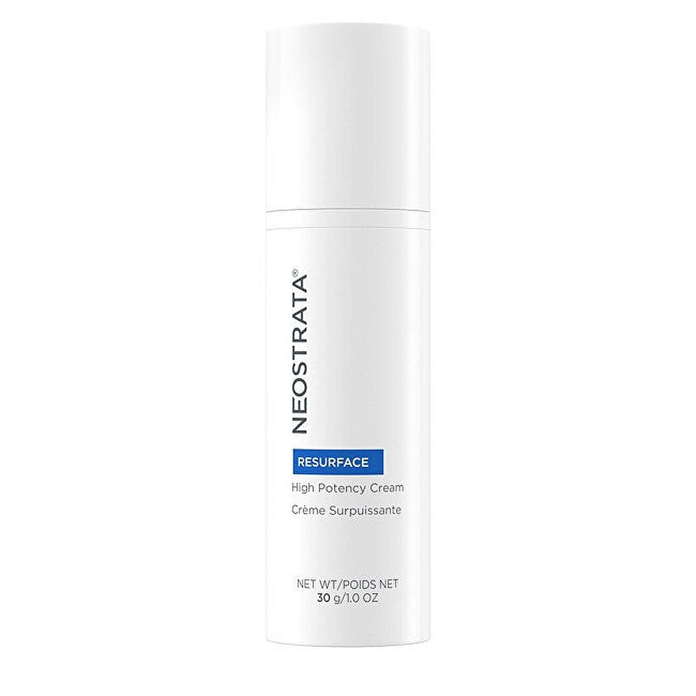 Neostrata Silottava voide Resurface (korkean tehon voide) 30 g