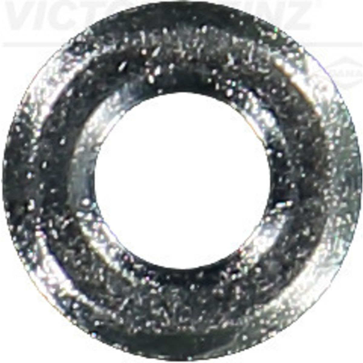 Tiivisterengas, ruiskutusventtiili REINZ 70-13186-00