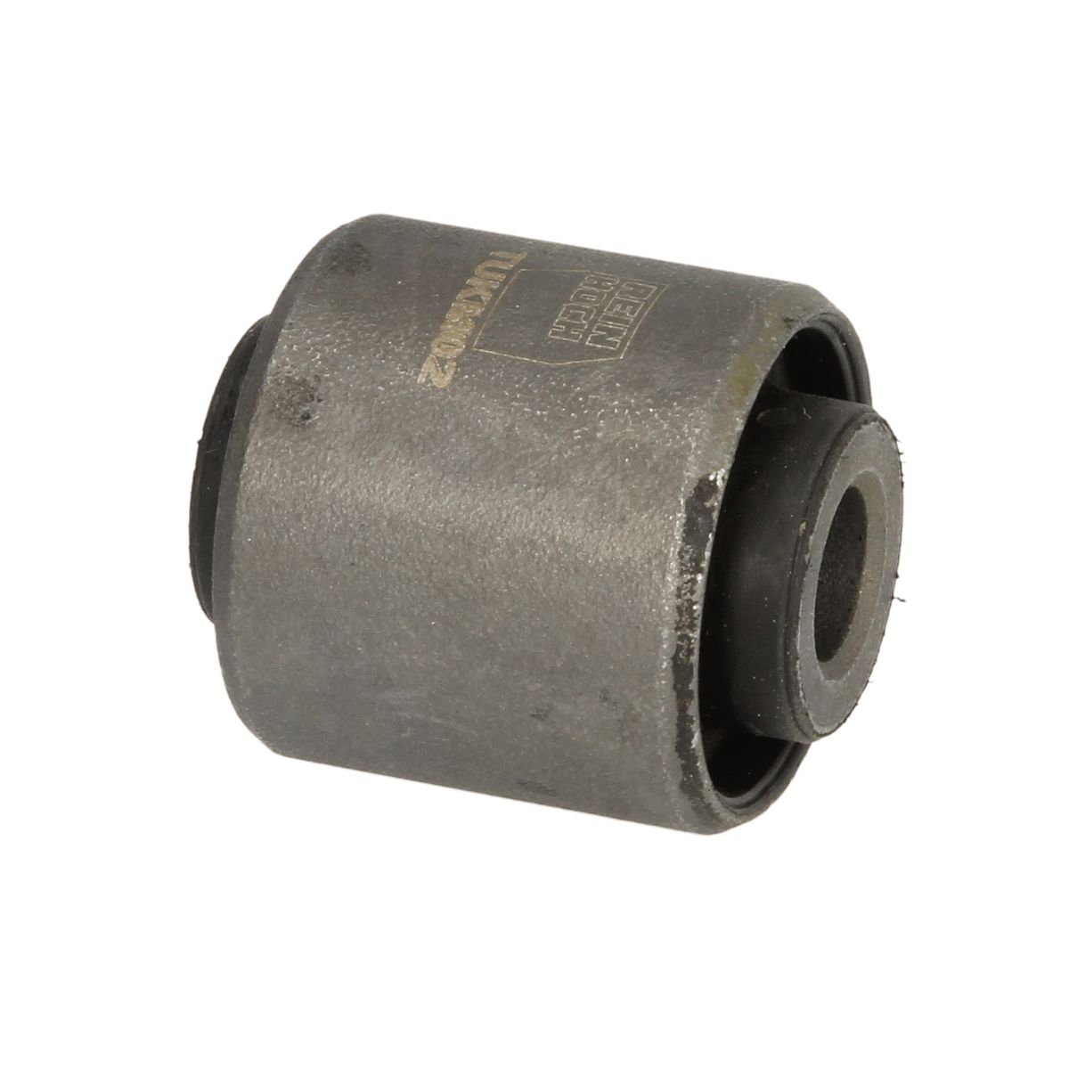 Tukivarren hela REINHOCH RH15-1001