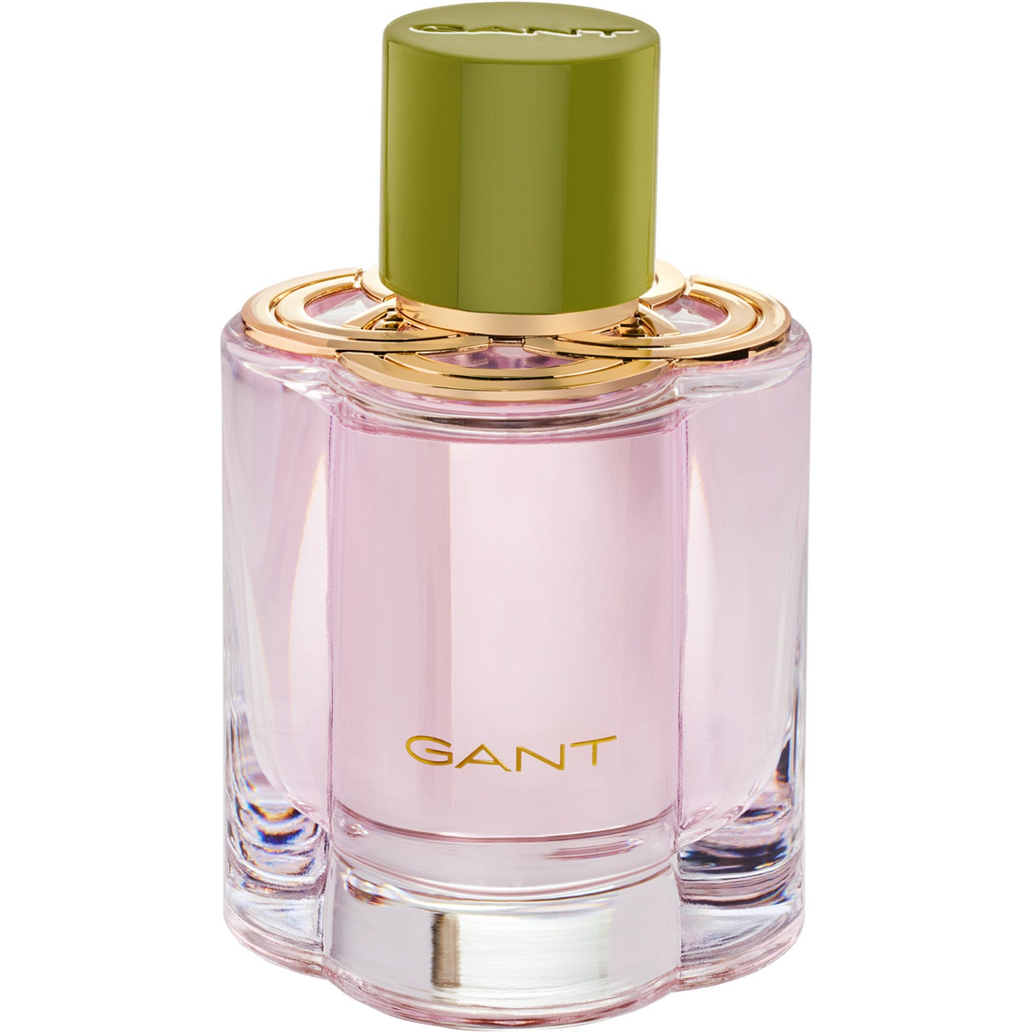 GANT Preppy Rose Eau de Parfum - 50 ml