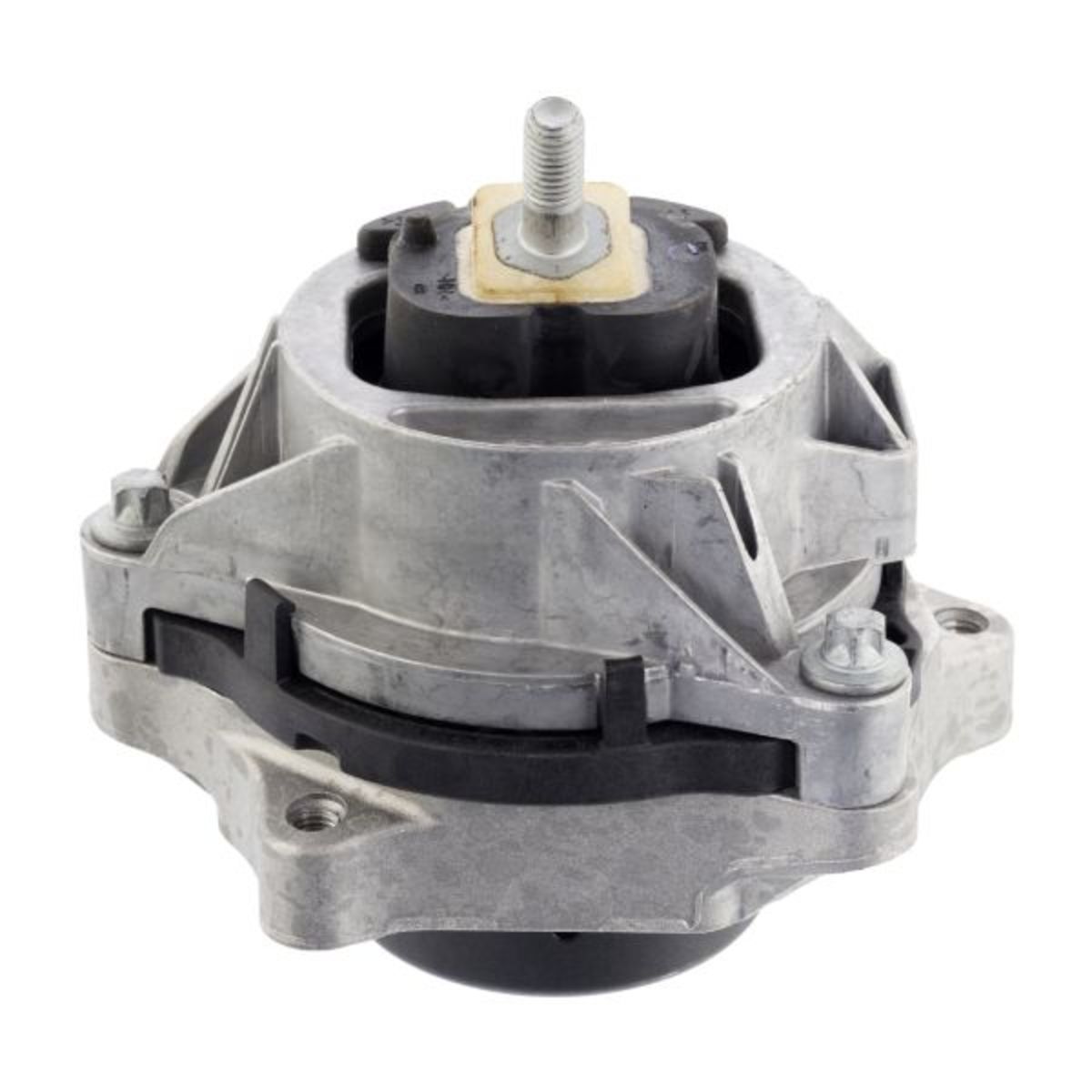 Moottorin tuki FEBI BILSTEIN 104263