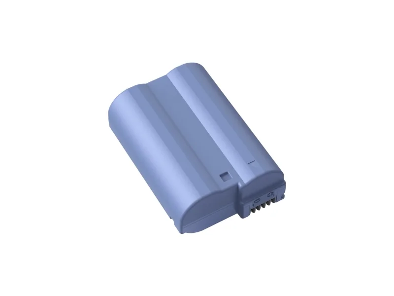 SmallRig 4332B, Sisätila, Sininen