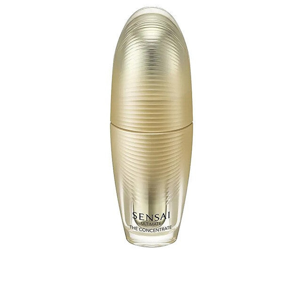 Sensai Ultimate The Concentrate 30 ml