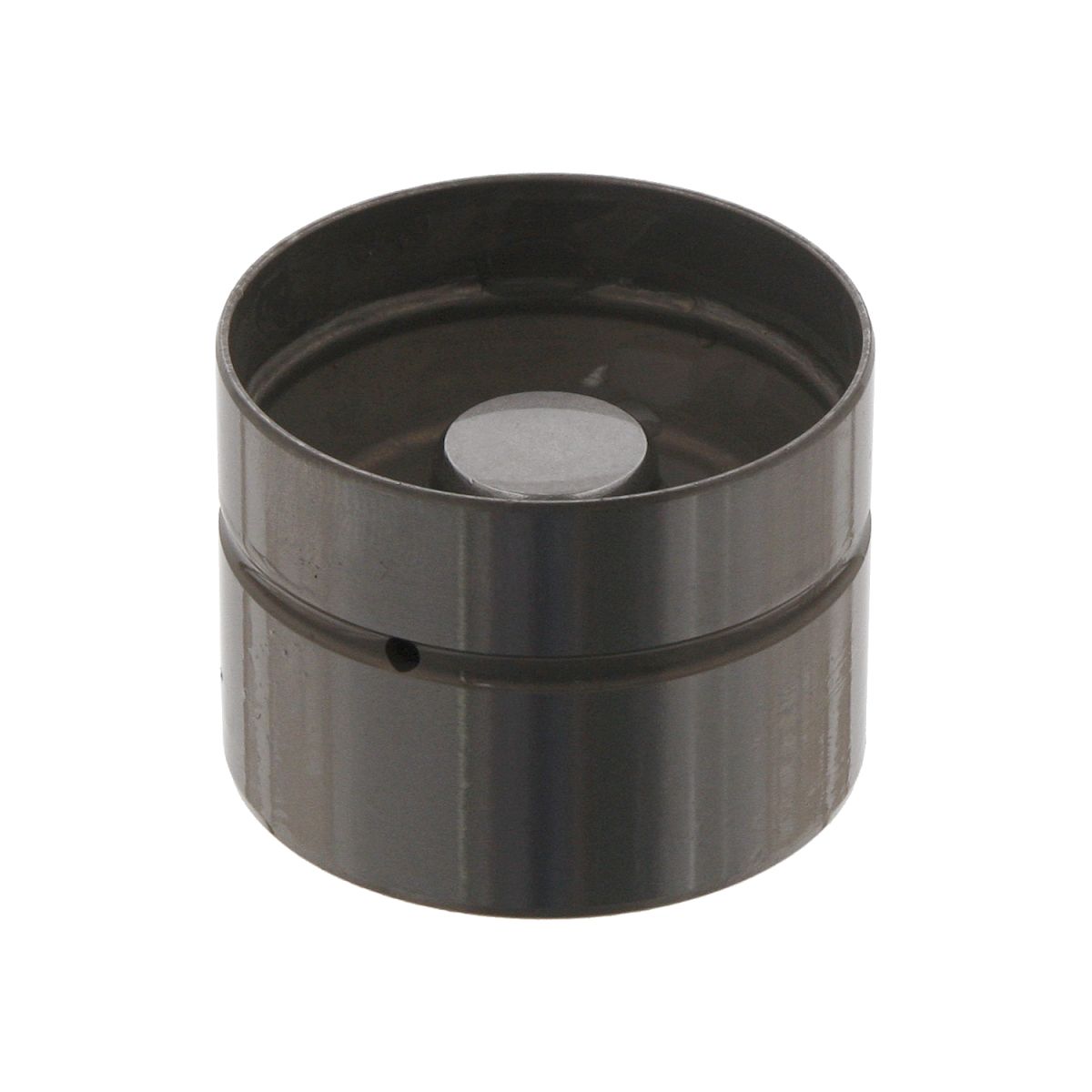 Venttiilinnostin FEBI BILSTEIN 07060