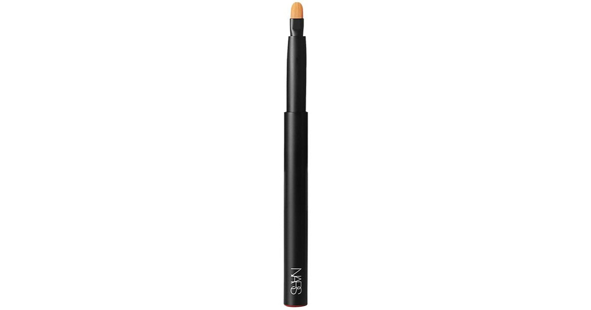 NARS Brush Precision Lip huulipensseli #30