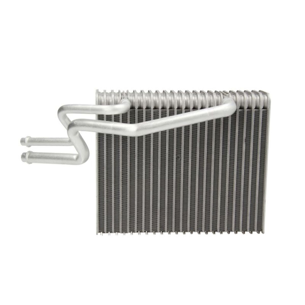 Höyrystin, ilmastointilaite THERMOTEC KTT150024