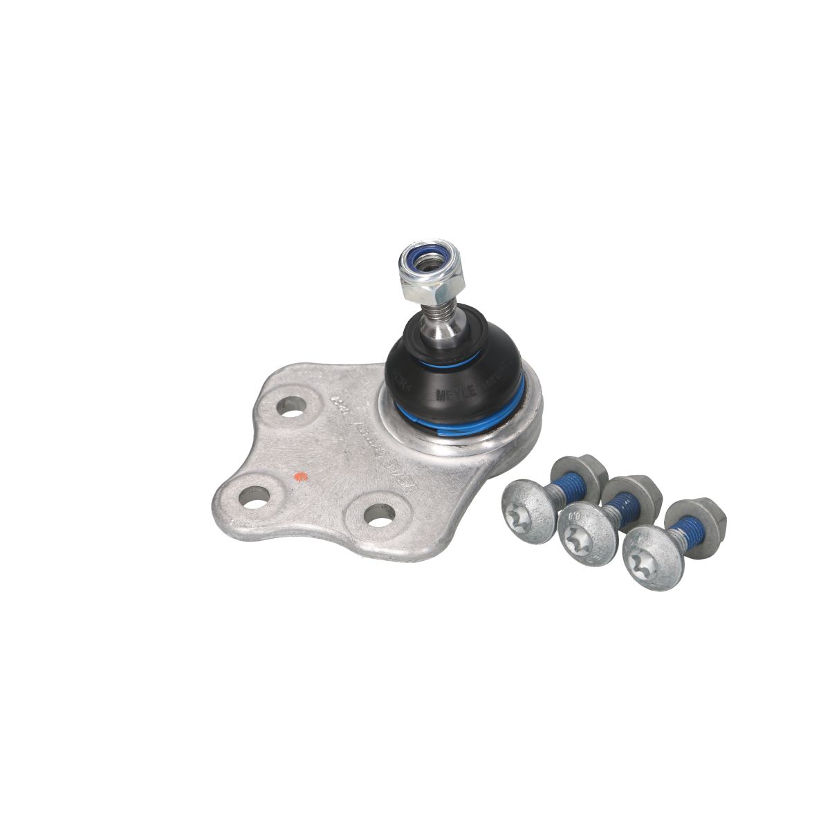 Pallonivel MEYLE 016 010 0009