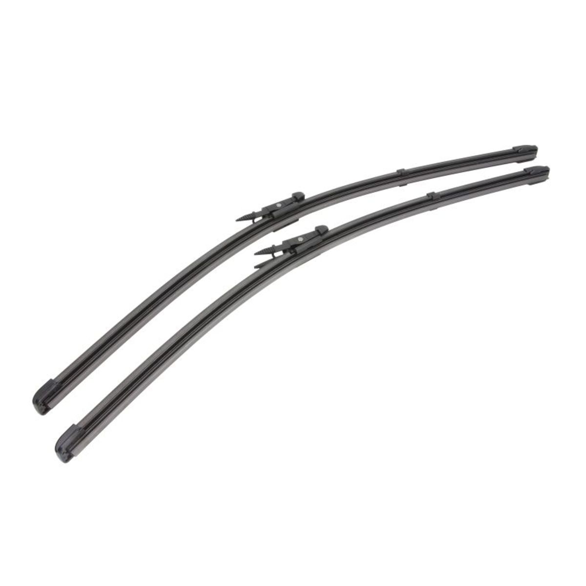 Pyyhkijänsulka VALEO 574387