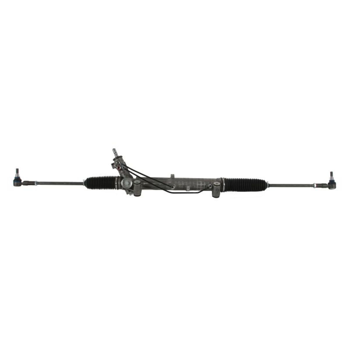 Hammastanko DT Spare Parts 13.26051