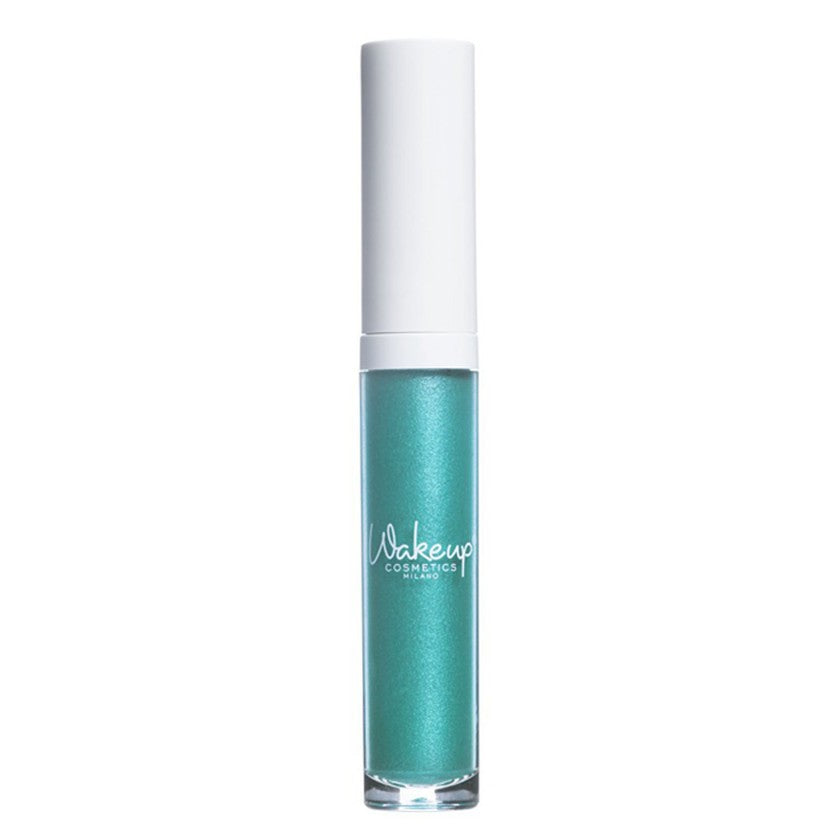 Wakeup Cosmetics Fancy 04 Balance Luomiväri