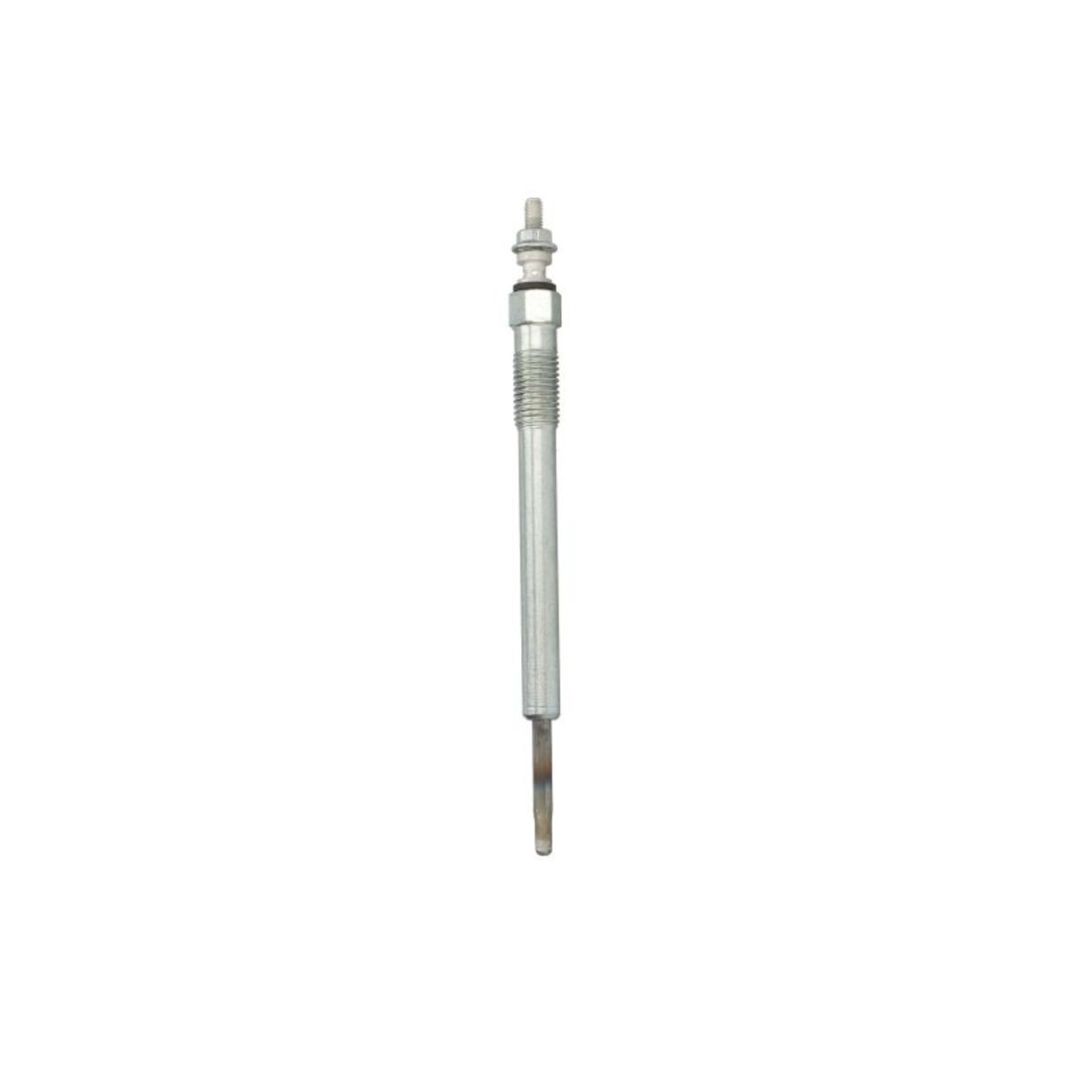 Hehkutulppa METZGER H5 123