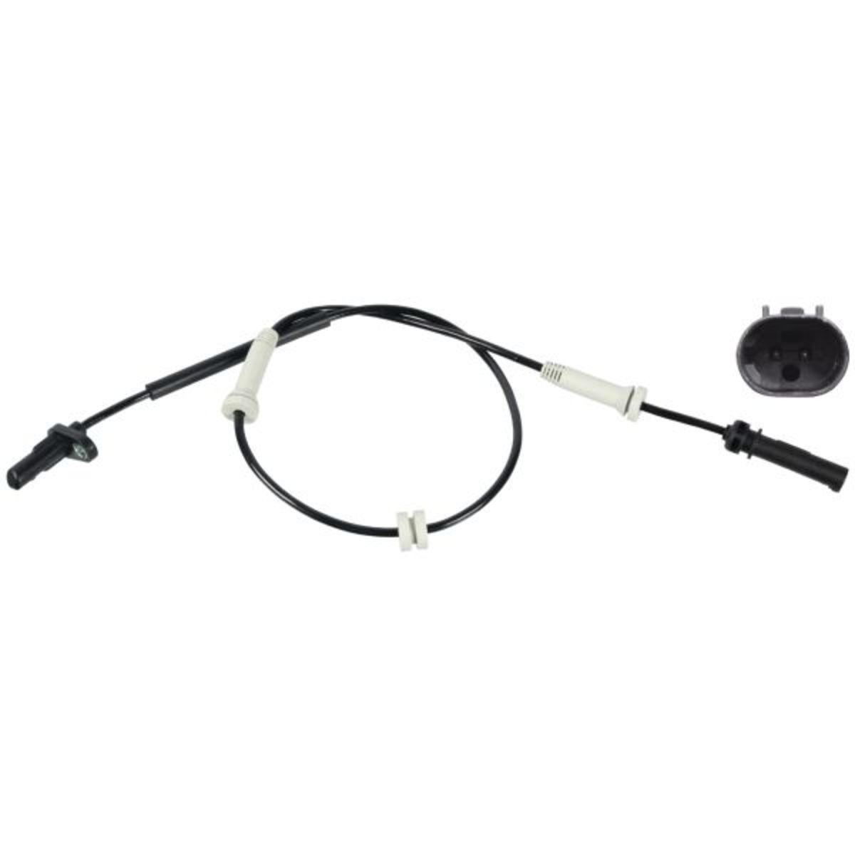 ABS-anturi FEBI BILSTEIN 172457