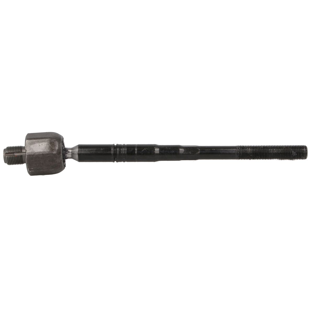 Raidetangon pää, suora REINHOCH RH02-3053