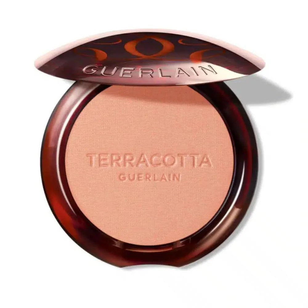 Guerlain Guer Terracotta Powder poskipuna 24