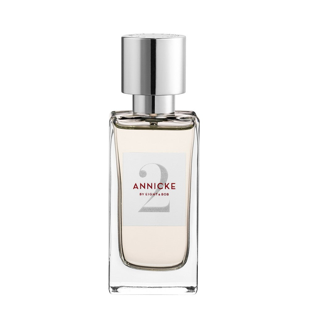 Eight & bob Annicke 2 Eau de Parfum Women 30 ml