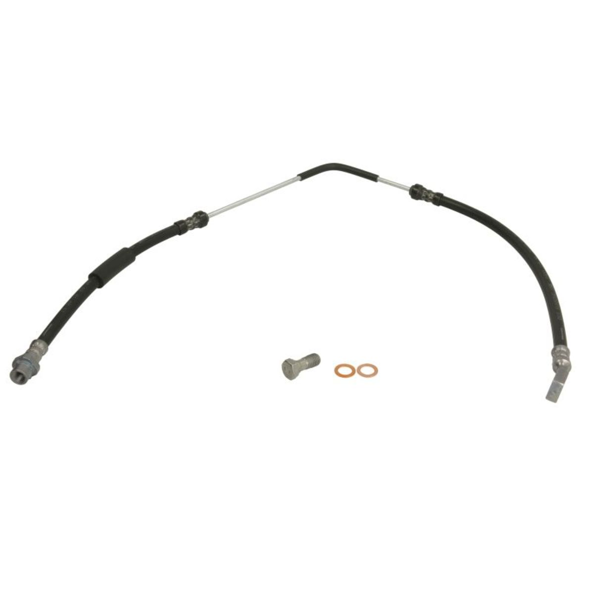 Jarruletku MEYLE 53-14 525 0011/S