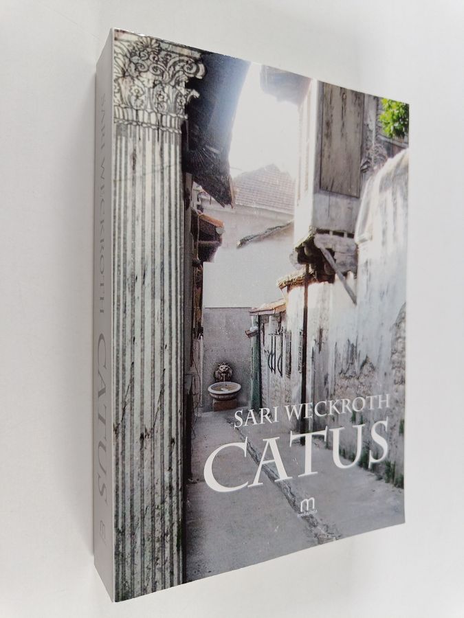 Catus