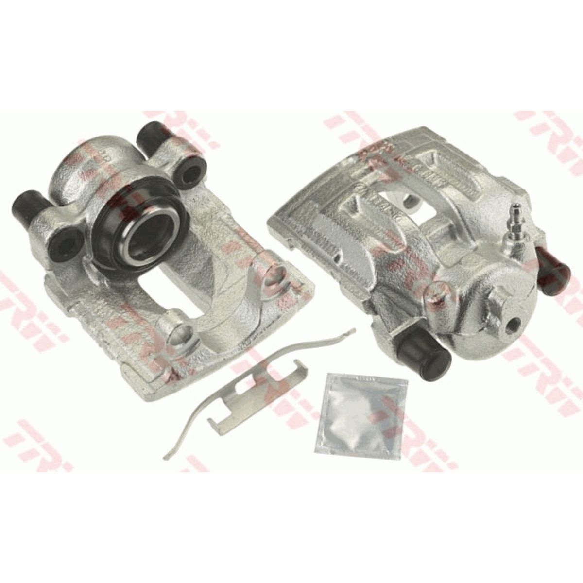 Jarrusatula TRW BHN1125E