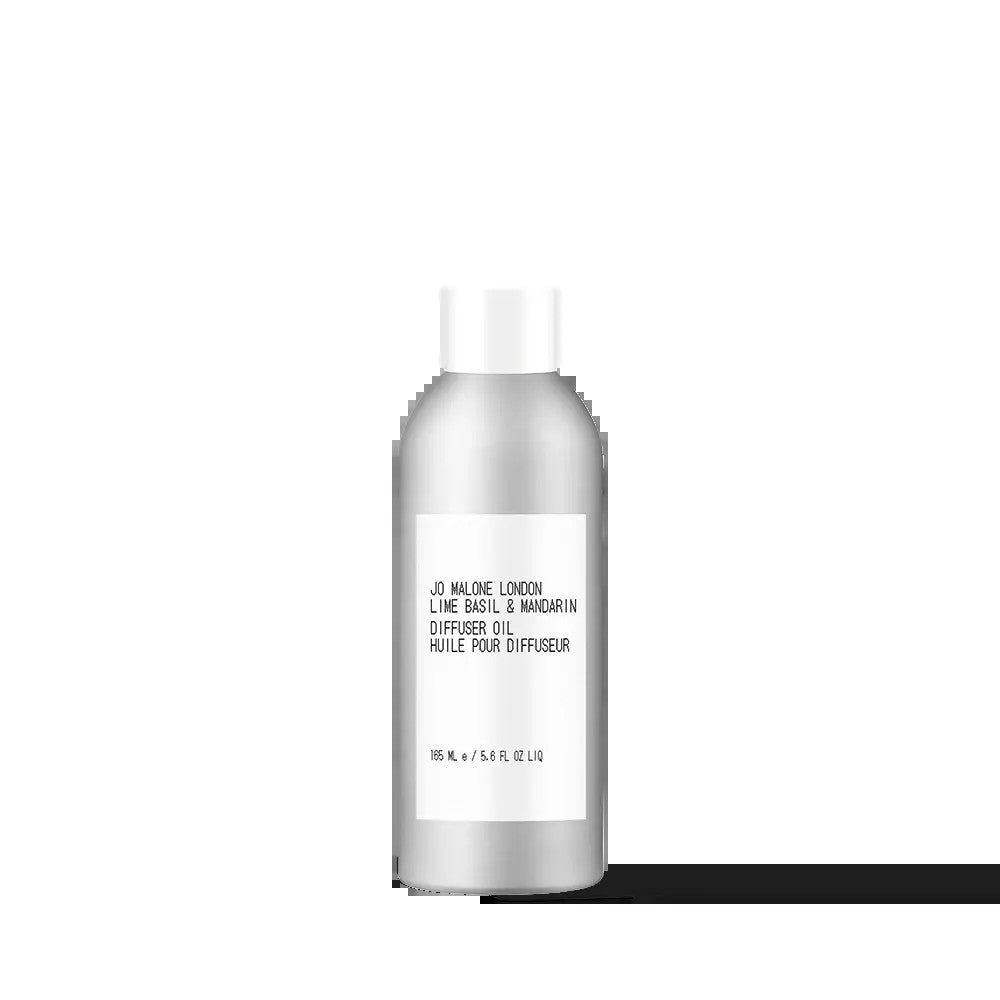 Jo malone Lime Basilika & Mandariini Huonetuoksutuoksu - 165 ml täyttöpakkaus