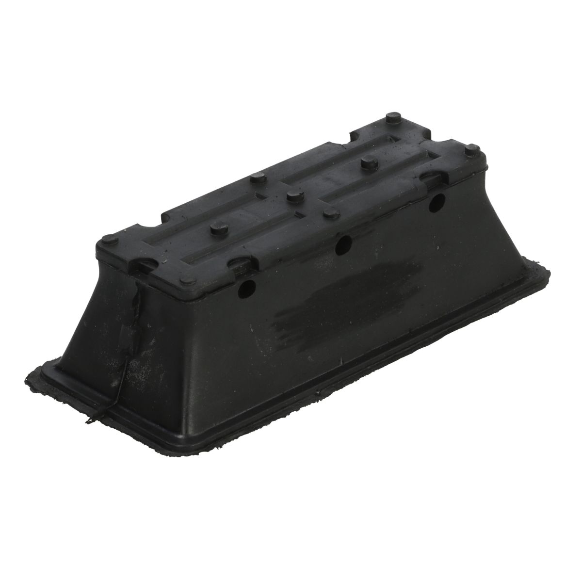 Vaimennuskumi, jousitus Magnum Technology A8M023