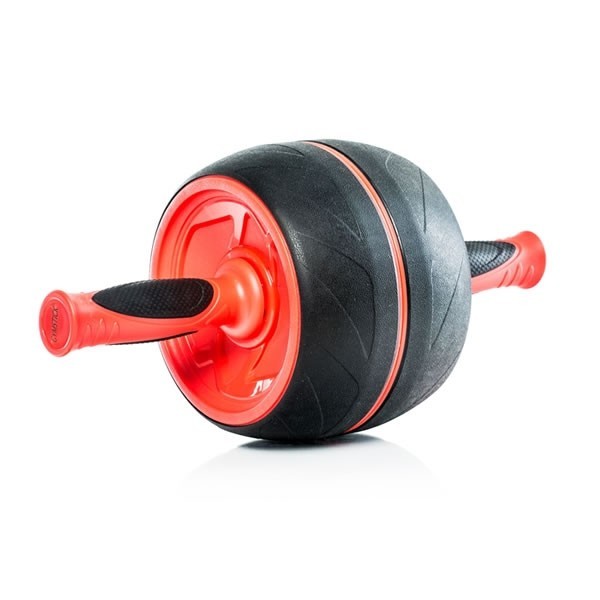 Gymstick Jumbo Ab Voimapyörä