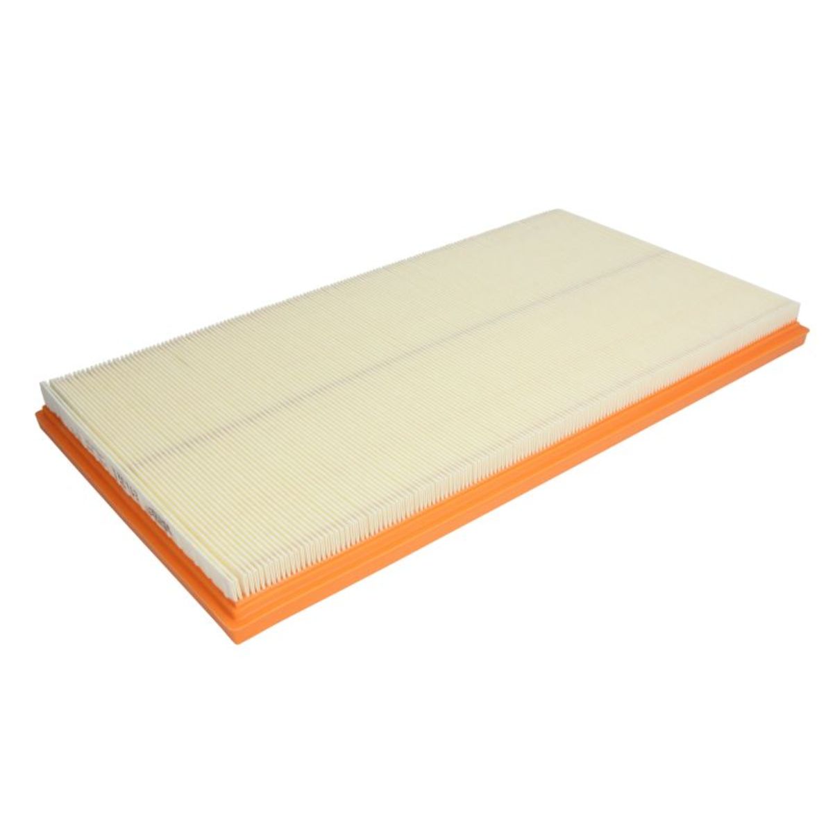 Ilmansuodatin HENGST FILTER E1332L