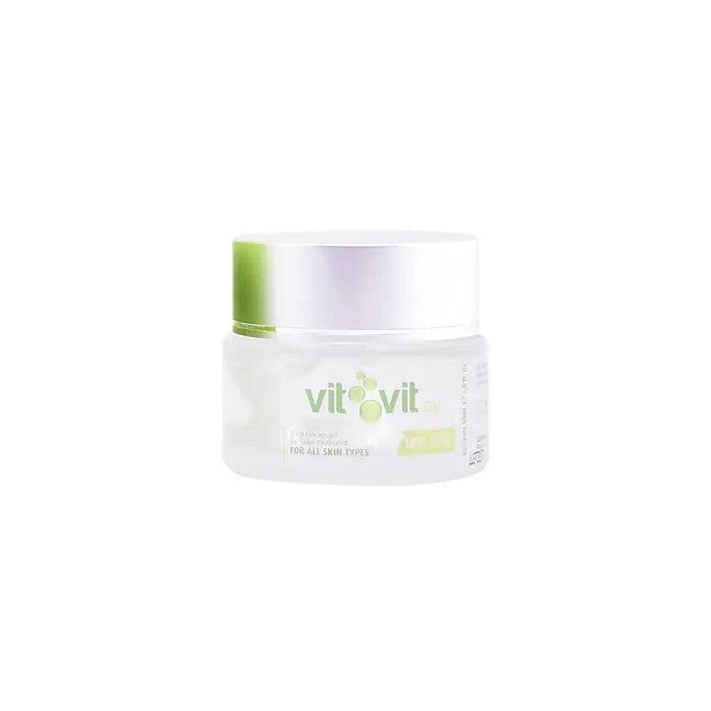 Diet Esthetic Vit Snail Extract -kasvogeeli 50 ml