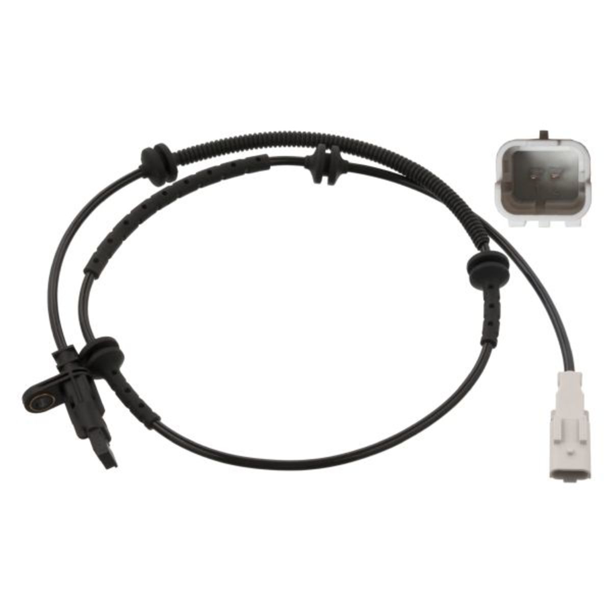 ABS-anturi FEBI BILSTEIN 47005