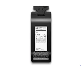 Epson C13T54LB00, Tulostimen puhdistuspatruuna, Epson, 800 ml, Musta, CE, UKCA, SureColor F2260 - DTG & DTF