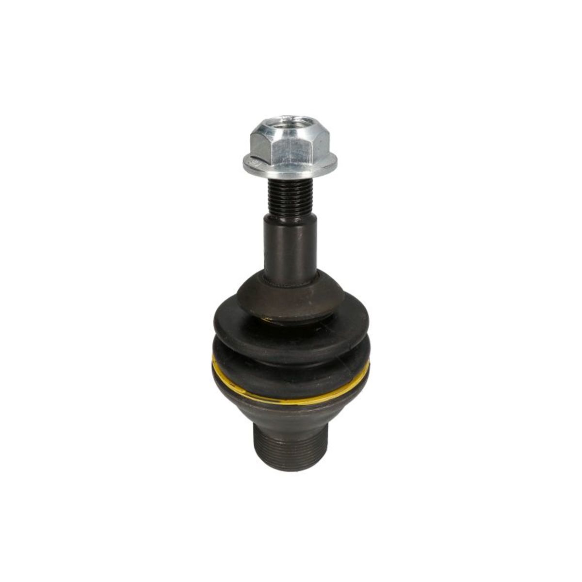 Pallonivel MOOG BM-BJ-16866