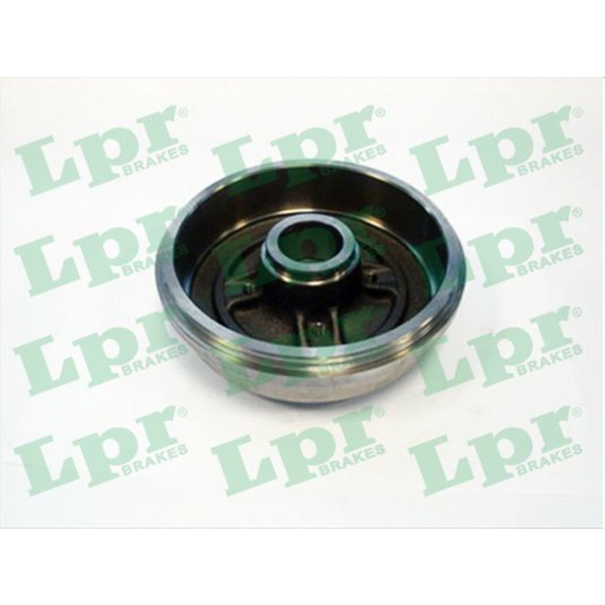 Jarrurumpu LPR 7D0652