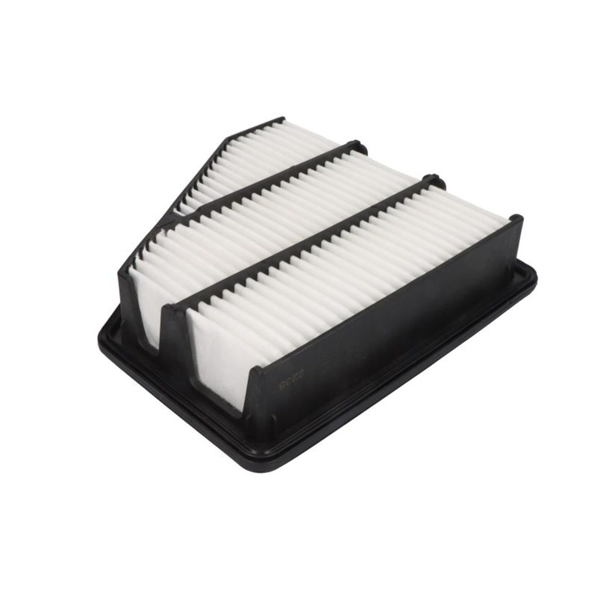 Ilmansuodatin MANN-FILTER C 24 075