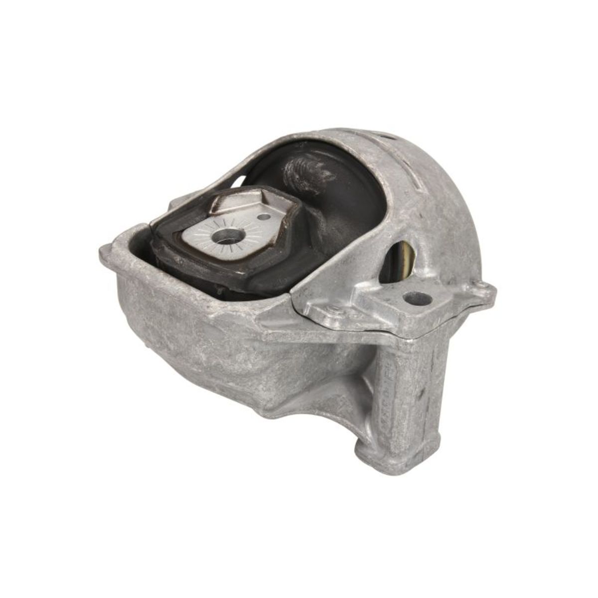 Moottorin tuki FEBI BILSTEIN 43709