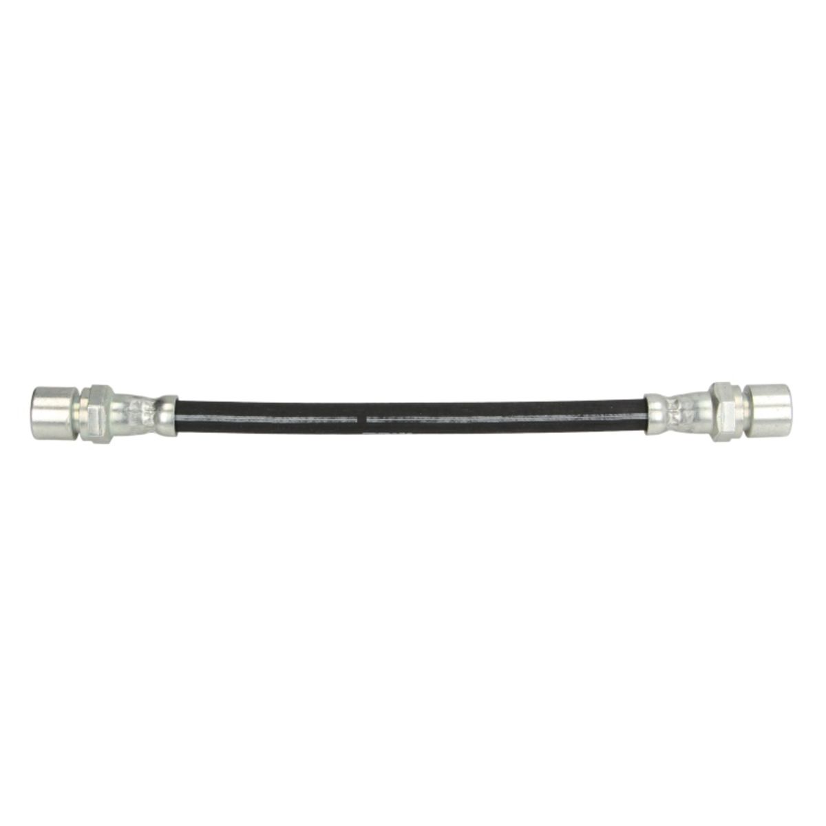 Jarruletku TRW PHA229