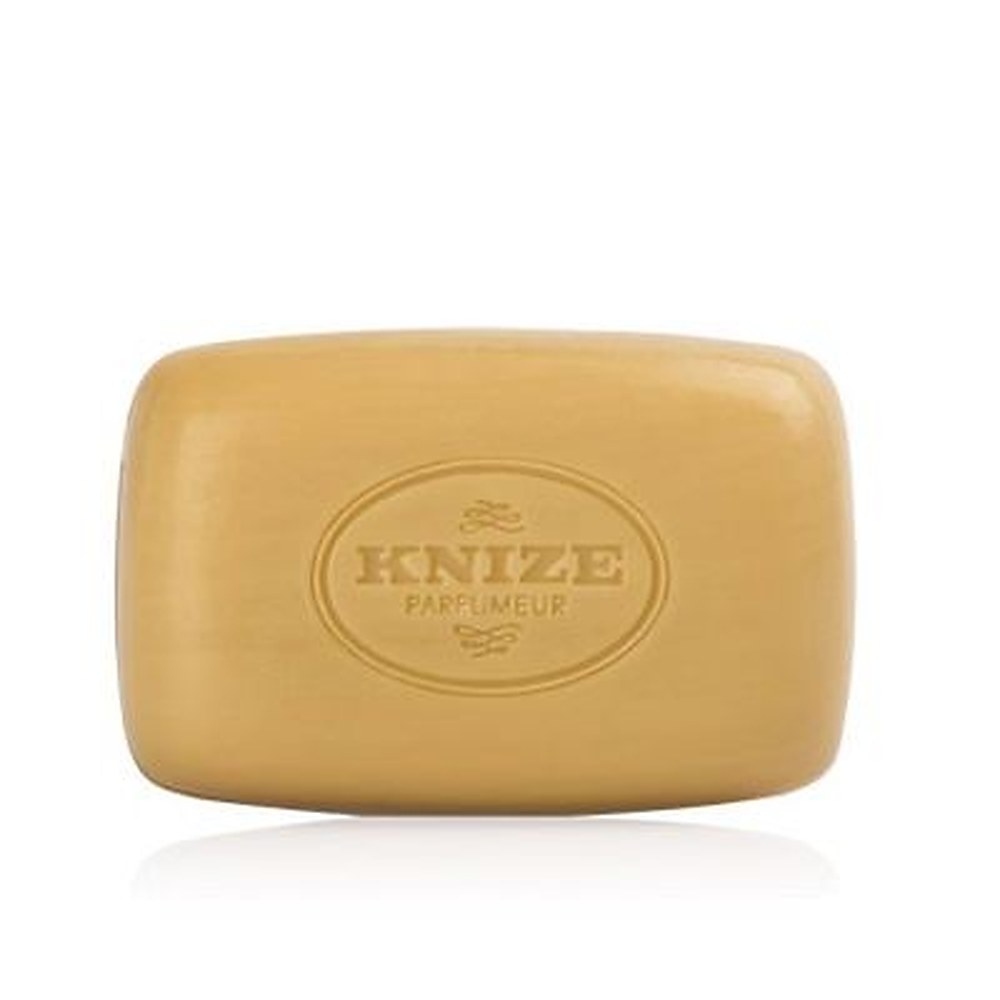 Knize Kymmenen saippuaa 150 g