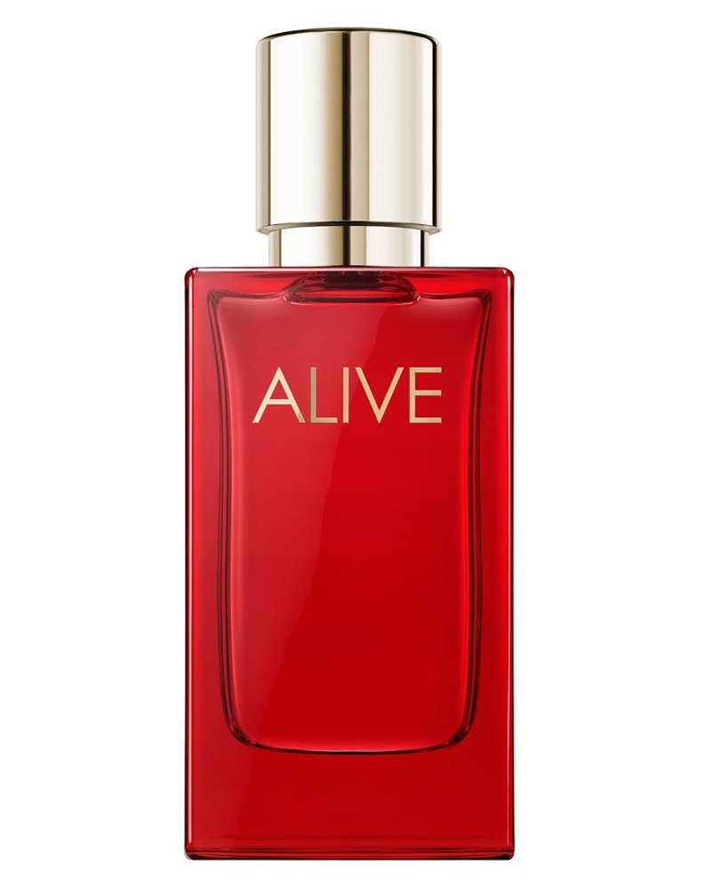 Hugo Boss Alive Eau de Parfum - 30 ml