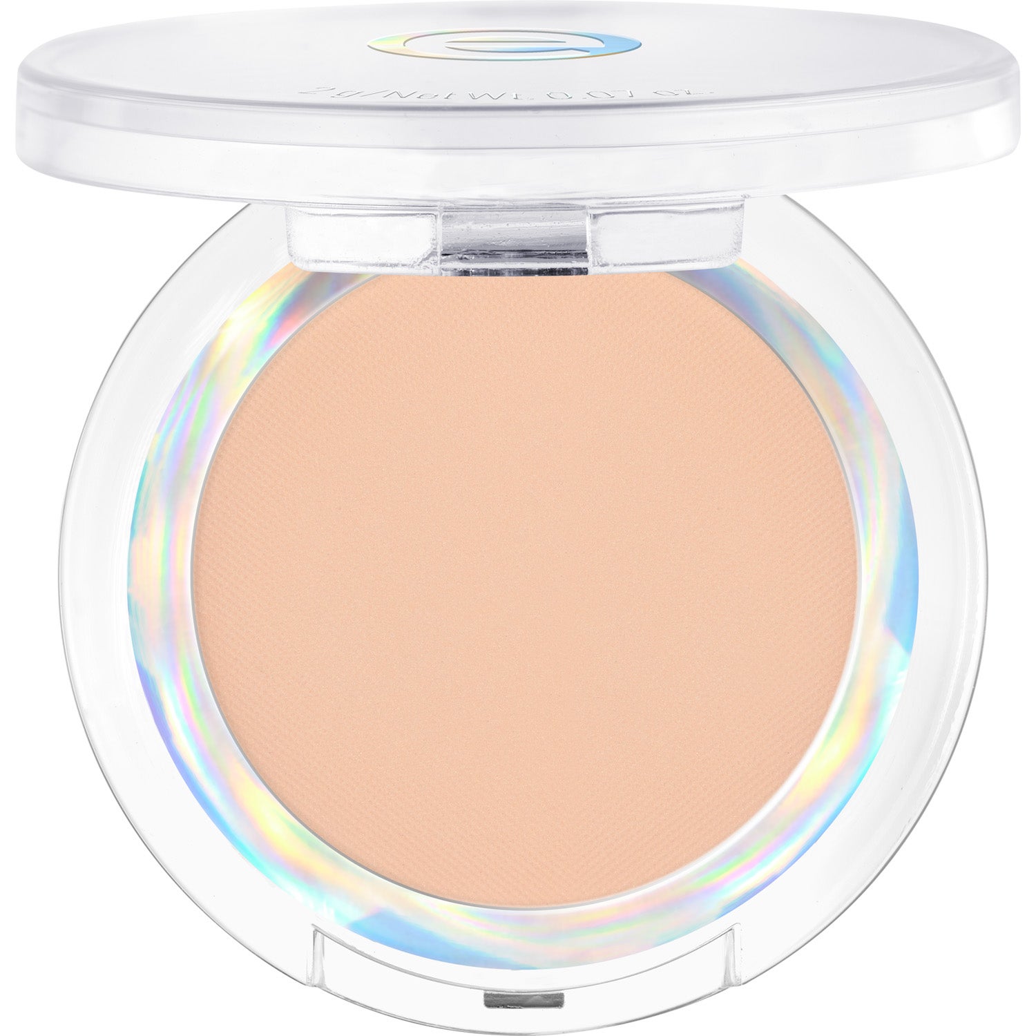 essence Mono Eyeshadow Matte 01 Soft Beige - 2 g