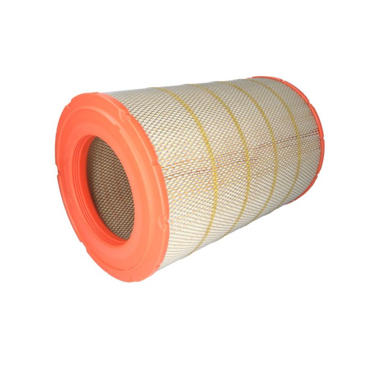 Ilmansuodatin FILTRON AM 471