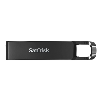 SANDISK Sandisk Ultra USB Type-C 64GB 0619659167141 Vastaa: N/A