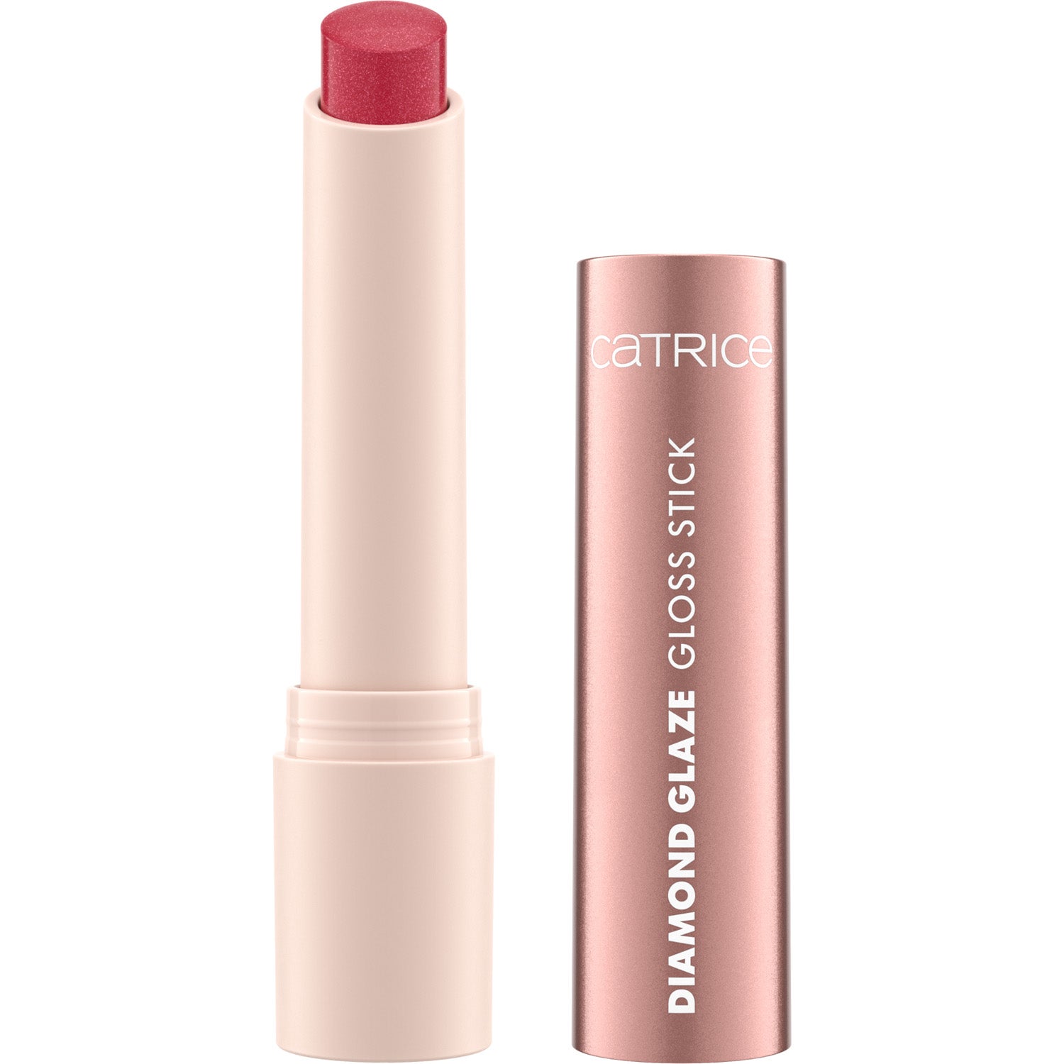 Catrice Diamond Glaze Gloss Stick 30 - 1,6 g
