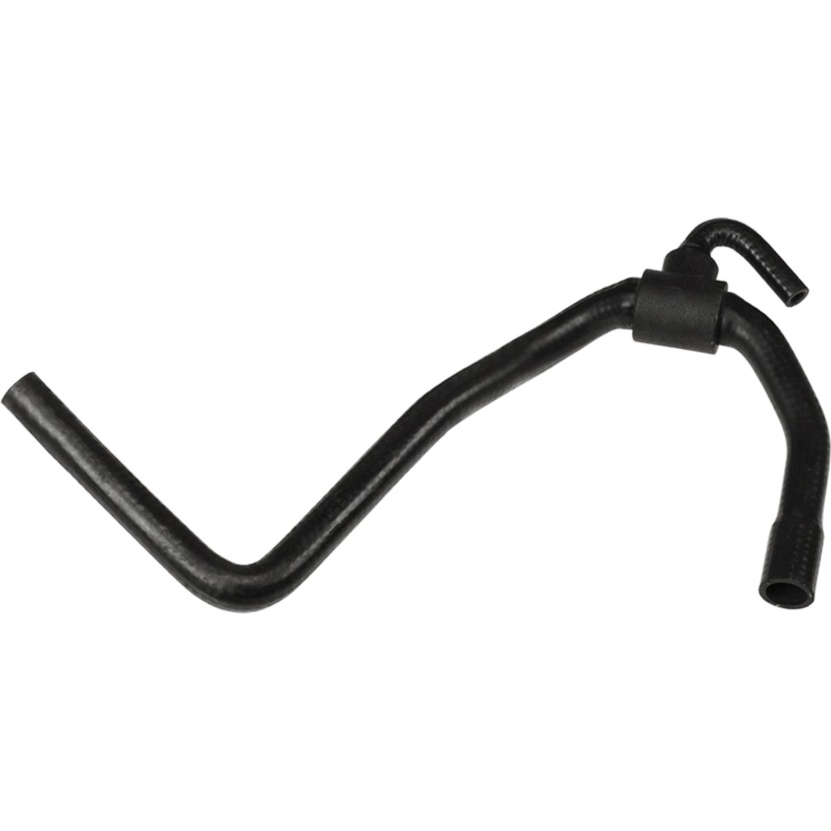 Lämpöletku GATES 02-1733