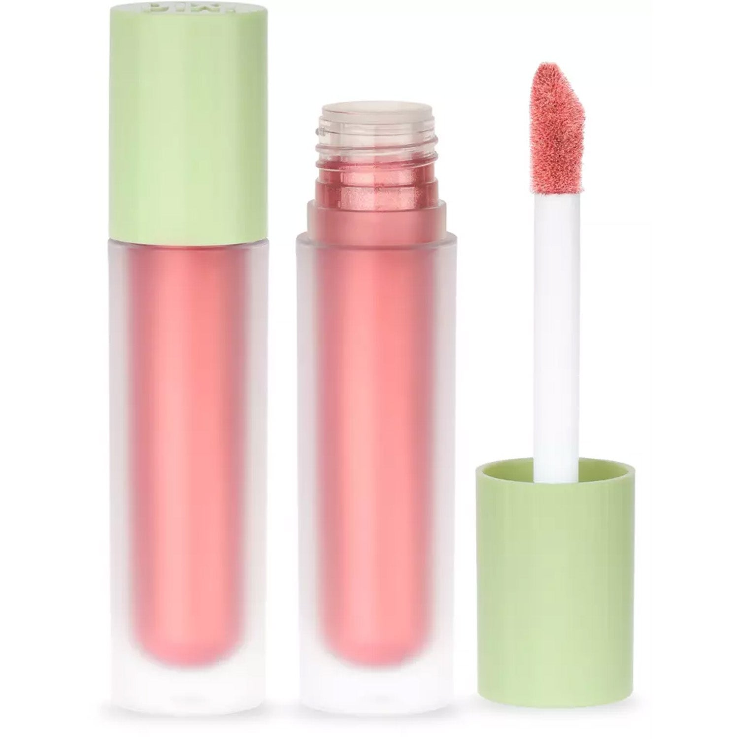 PIXI LiquidGlow Fresh