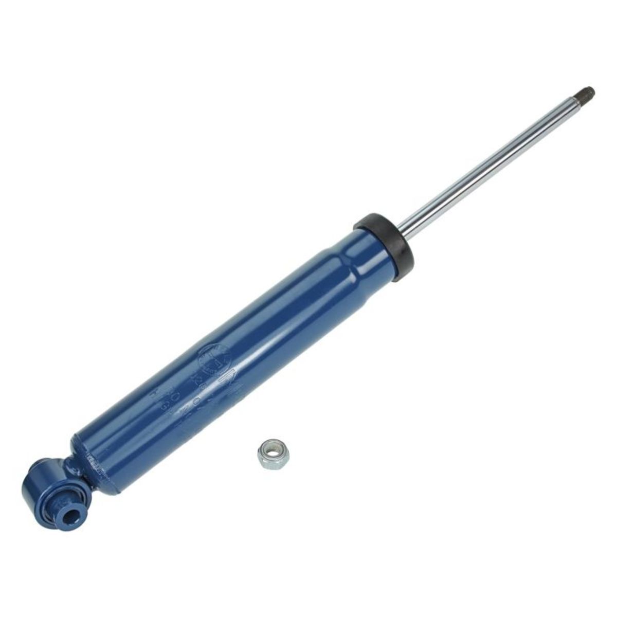 Iskunvaimennin MEYLE 026 725 0021