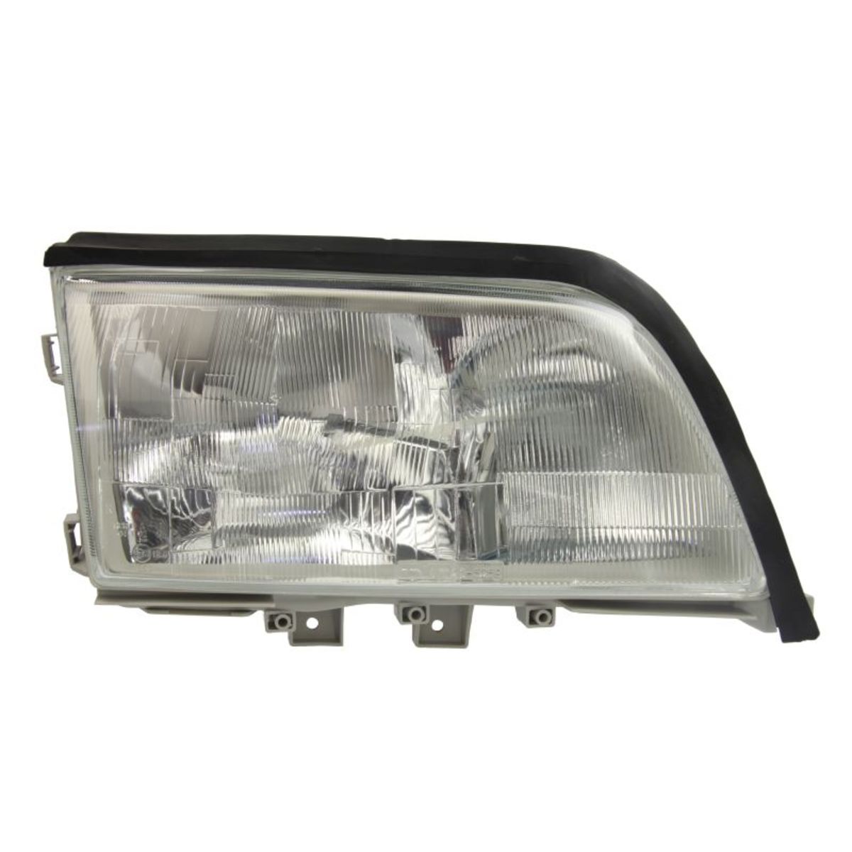 Ajovaloumpio TYC 20-5259-08-2