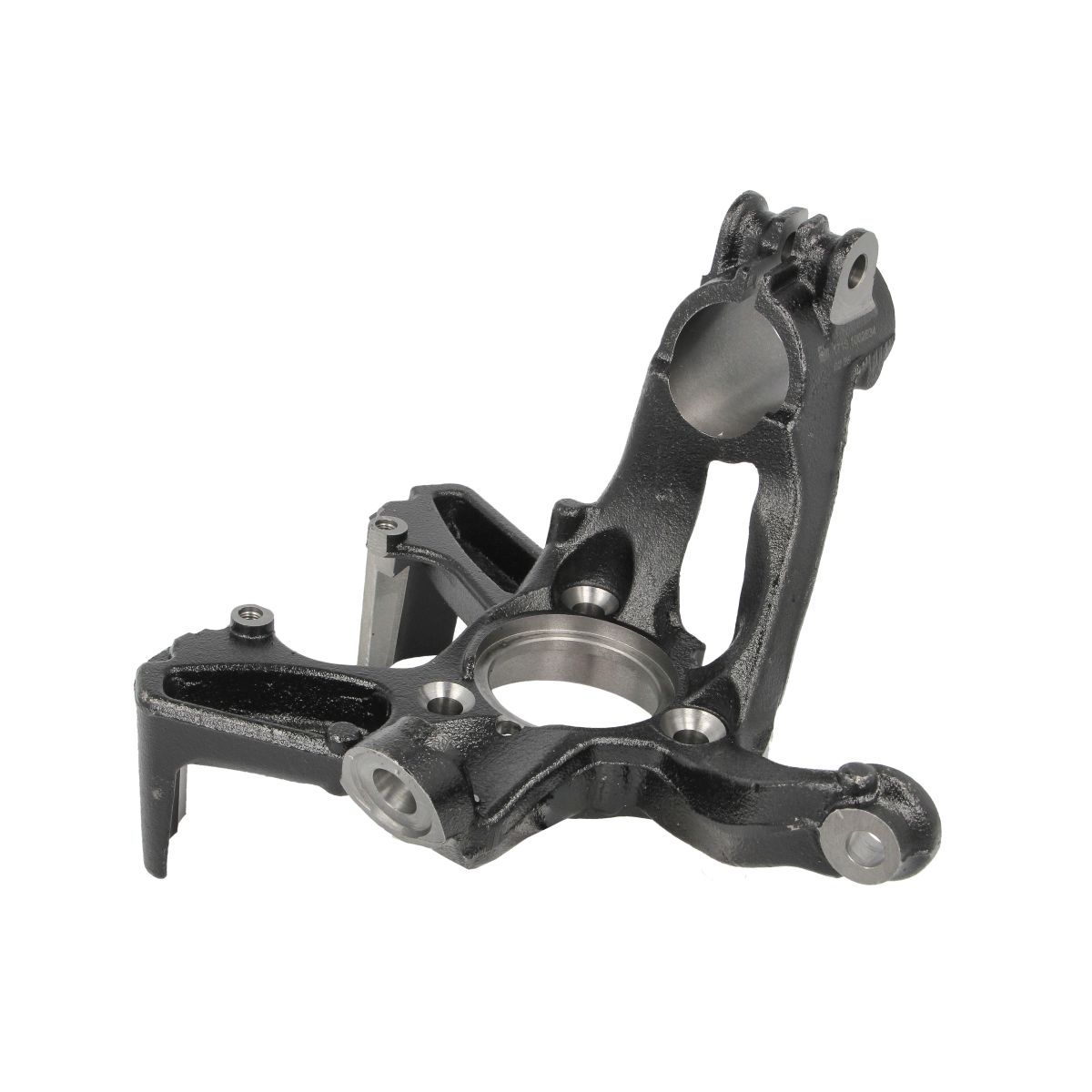 Olka-akseli, pyöräntuenta FEBI BILSTEIN 1002634