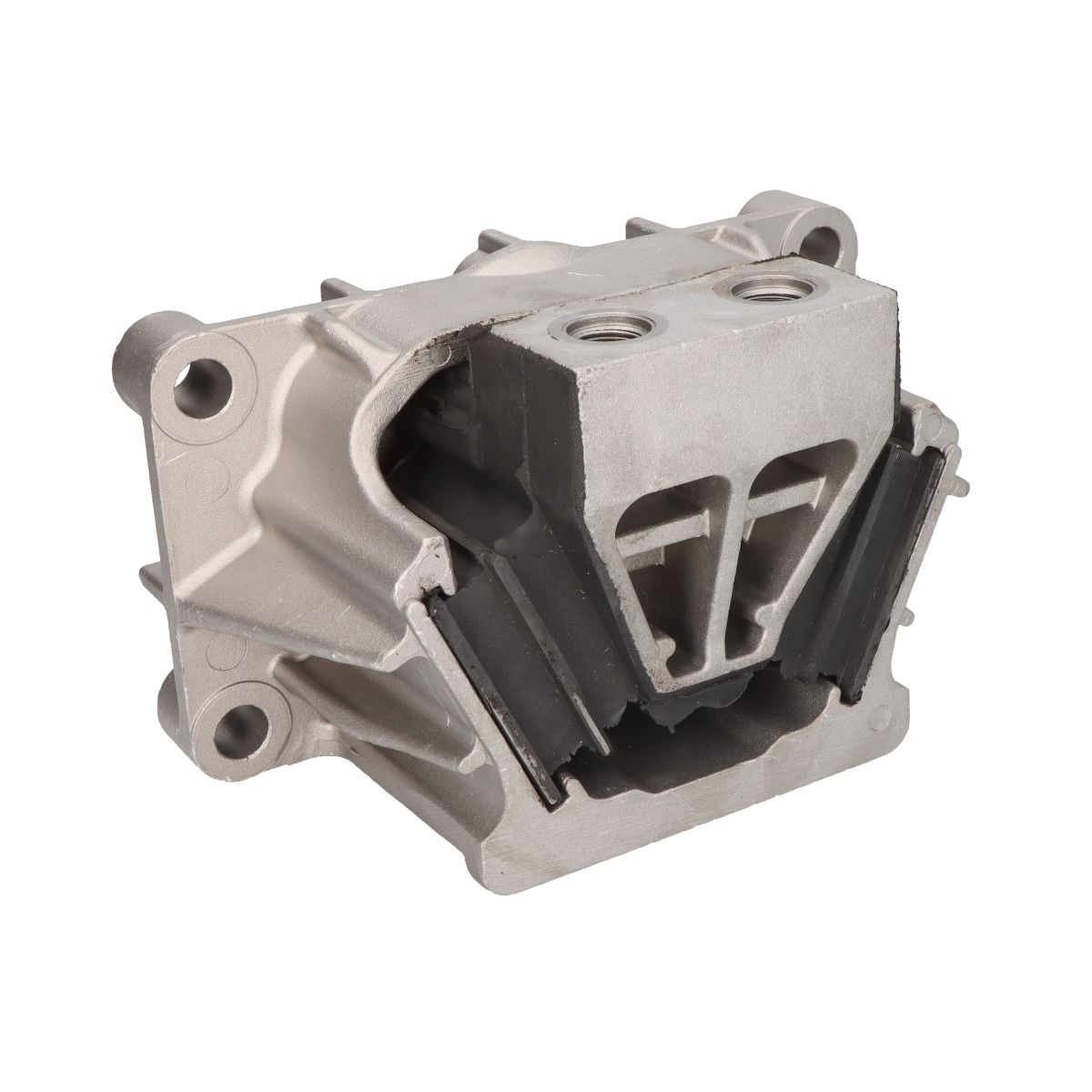Moottorin tuki AUGER 56264