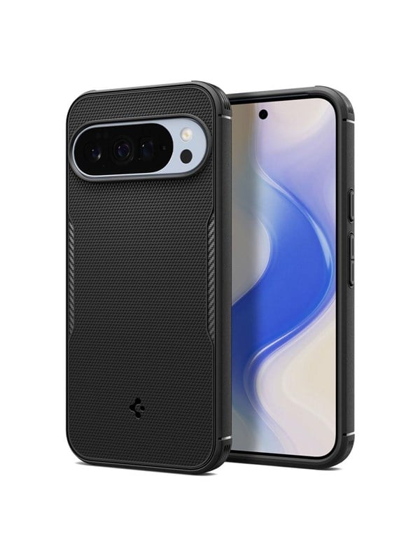 Spigen ACS09805, Suojus, Google, Pixel 10 Pro XL, 17,3 cm (6.8), Lajittelu